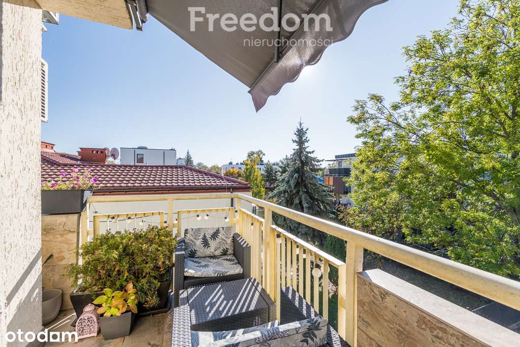 Przestronne 3 pokoje, Metro Bródno-10