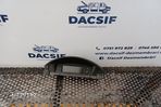 Display bord COD: 13208191 / 317099190 Opel Corsa C (facelift)  [din 2003 pana  2006] seria Hatchba - 1