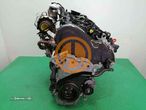 Motor CFH VOLKSWAGEN SEAT AUDI SKODA - 1