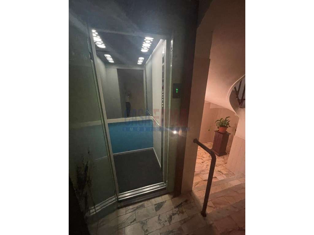 T2 Renovado - Rio Tinto-12