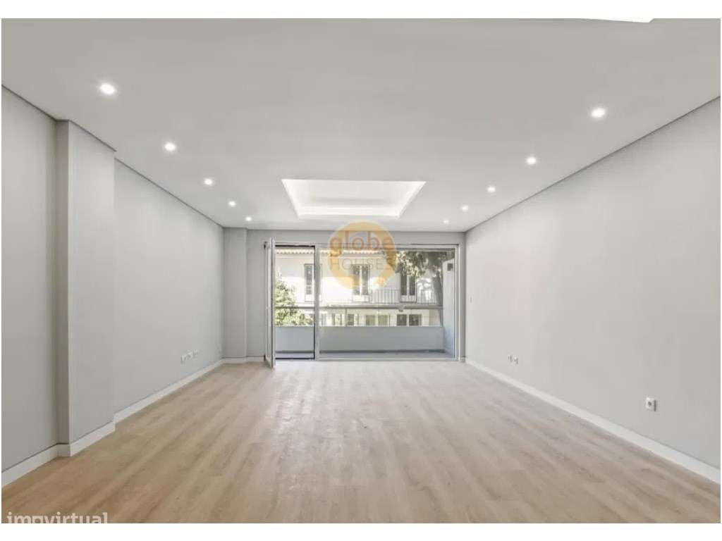 Fantástico apartamento para venda no Empreendimento Carcavelos Evol... - Grande imagem: 3/17