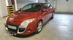 Renault Megane 1.6 16V Dynamique - 10