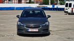 Opel Astra Sport Tourer 1.6 CDTI ECOTEC Start/Stop Selection - 1