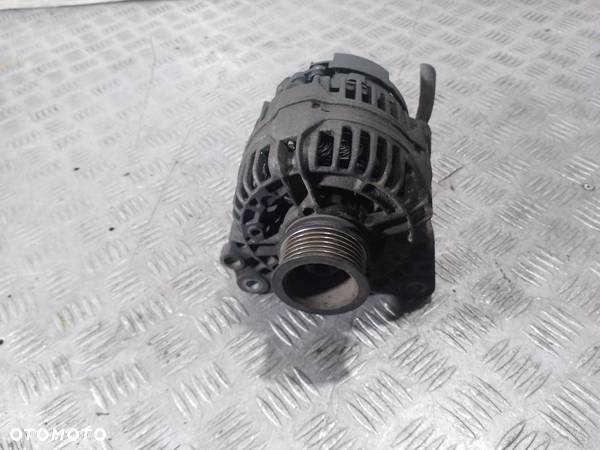 ALTERNATOR VW GOLF IV 028903028D 1.4 16V - 6