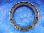 obudowa hamulca planetarnego r101161 john deere 6300 6100 6200 6400 - 1