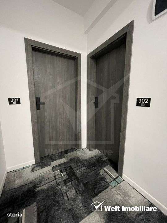 Cladire comerciala de vanzare, Cluj-Napoca - Imagine principală: 3/4