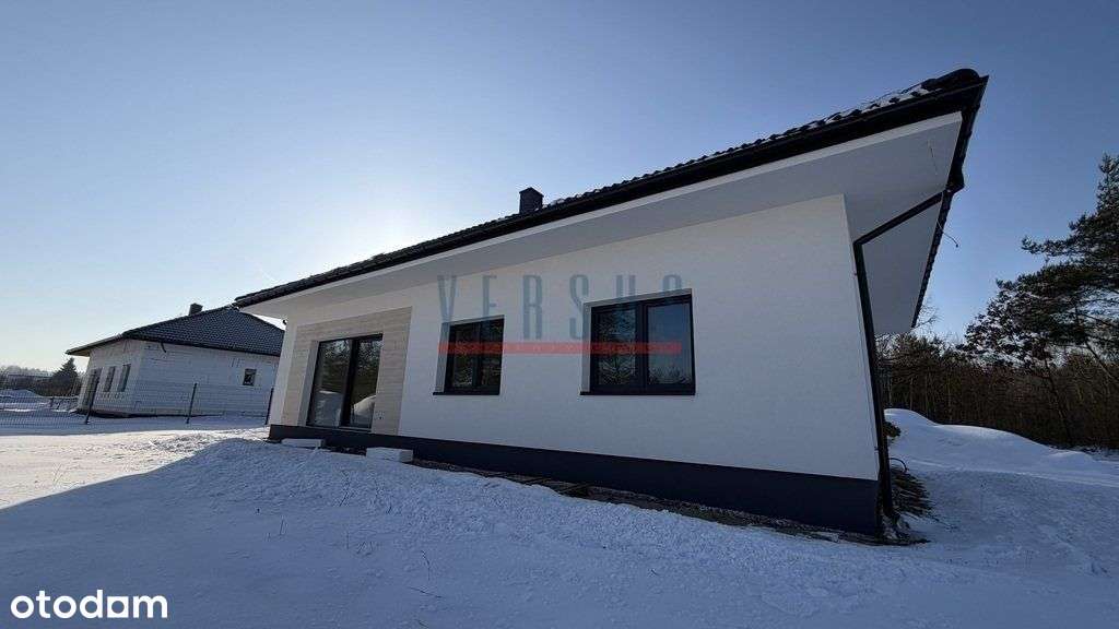 Kupujący Nie Płaci Prowizji !!!-3