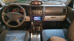 Mitsubishi Pajero Sport 2.5 TD GLS - 12