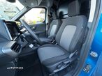 Ford Transit - 20