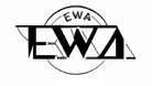 EWA TOP CARS