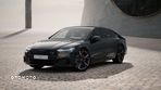 Audi A7 45 TFSI mHEV Quattro S tronic - 2