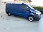 Renault Trafic L2H1 DCI125 - 3