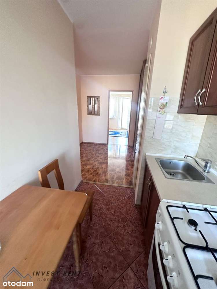 Na sprzedaż 3 pokojowe mieszkanie Kołobrzeg-13