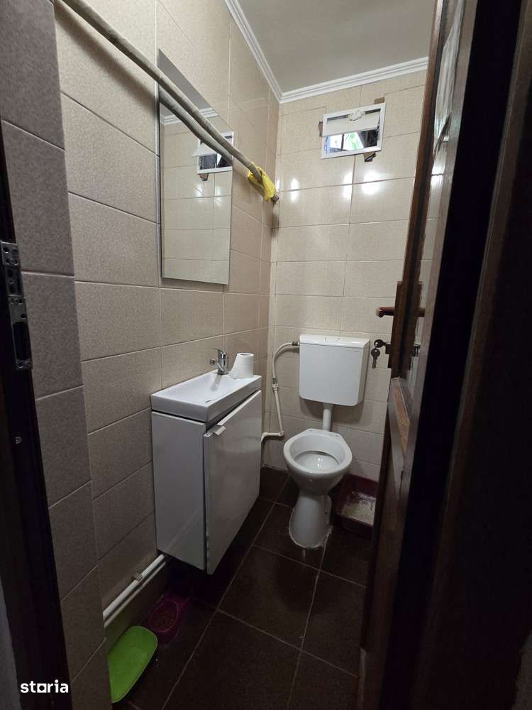 Spatiu Comercial Calea Calarasilor 88 mp - Imagine principală: 3/4