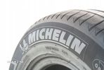 205/60R16 96V Michelin Primacy 3 - 4