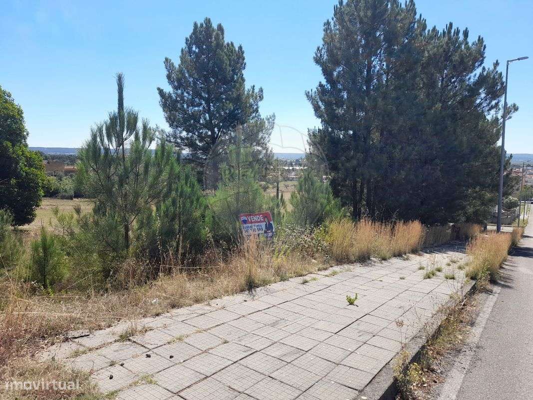 Terreno  para venda - Grande imagem: 4/4