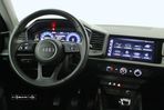 Audi A1 Sportback 25 TFSI Advanced - 6