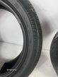 BRIDGESTONE TURANZA 215/45/16  letnie - 11