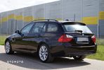 BMW Seria 3 320d DPF Touring Edition Fleet Sport - 13