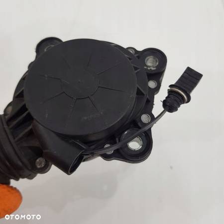 NAPINACZ PASKA MINI COOPER 1.6 VTI V75988338001 - 5