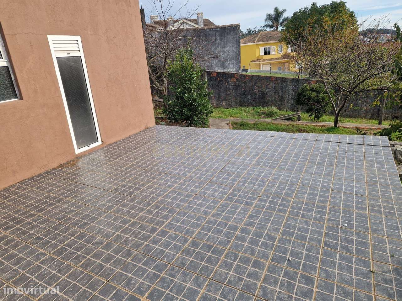 Moradia T3 para Arrendamento - Grande imagem: 5/9