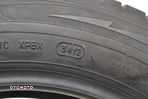 Michelin Primacy Alpin PA3 4x 205/55/16 91 H - 6