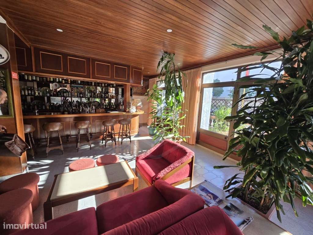 Boutique Hotel, Marina de Lagos, Algarve - Grande imagem: 4/37