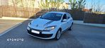 Renault Megane 1.5 dCi Color Edition - 10