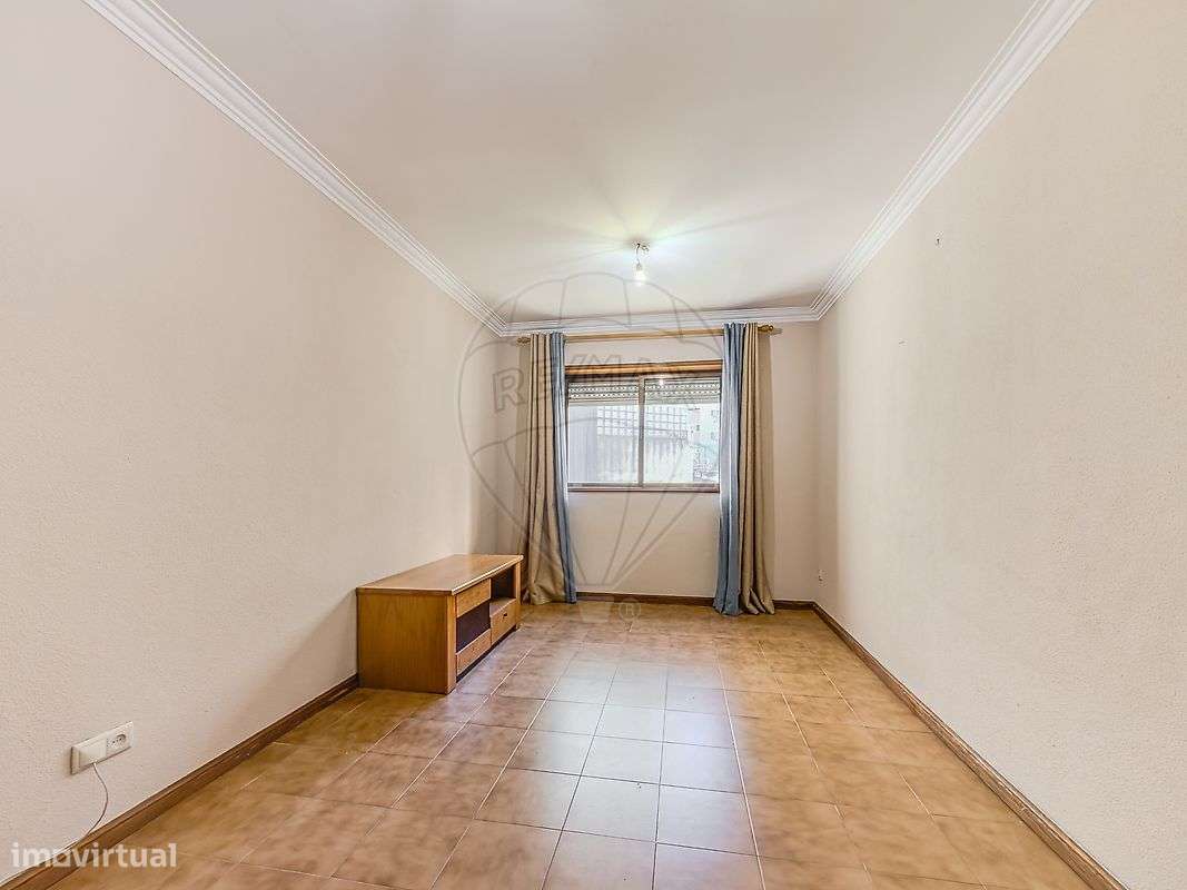 Apartamento T3 para venda - Grande imagem: 5/23