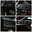 Alfa Romeo Stelvio 2.0 Turbo Veloce Q4 - 21