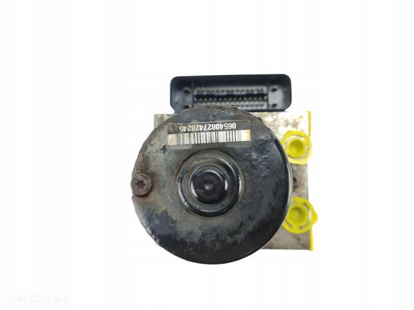 POMPA ABS RENAULT ESPACE IV 4 (2003-2006) 10.0960-1433.3 - 5