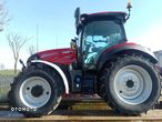 Case IH Vestrum 120 - 2