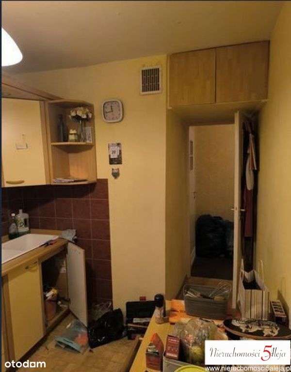 Wichrowe Wzgórza, 2-pokoje,balkon,46,80,Poznań-7