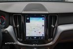 Volvo XC 60 T8 Twin Engine AWD Geartronic Momentum - 25