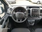 Renault Trafic - 25