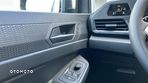 Volkswagen Caddy Cargo AUTOMAT 1.5TSI 114KM, Benzyna - 12