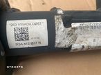 Amortyzator VW 5QA412037N edc elektryczny - 2