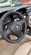 BMW Seria 3 325d DPF Cabrio Aut. - 14