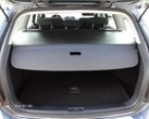 VW Golf Variant 1.6 TDi Best Edition - 28