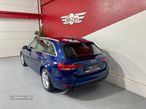 Audi A4 Avant 2.0 TDI Sport S tronic - 47