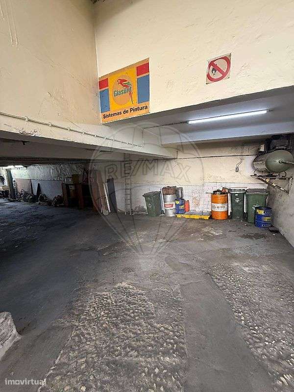 Outros - Comercial  para venda-6