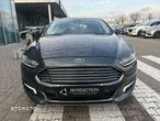 Ford Mondeo 1.5 EcoBoost Titanium - 3