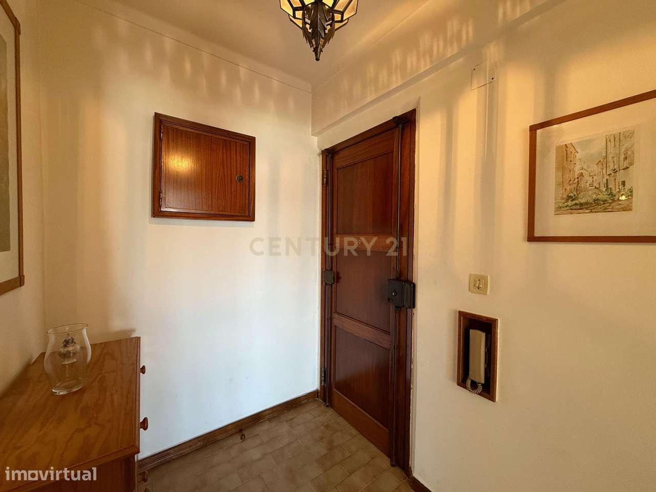 Apartamento, 109 m², A dos Cunhados e Maceira - Grande imagem: 2/22