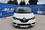 Renault Scenic - 3