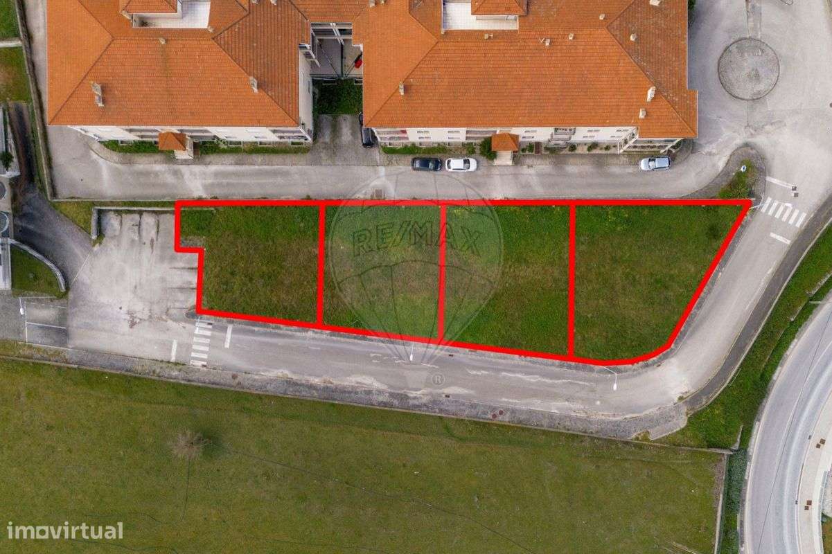 Terreno  para venda - Grande imagem: 4/21