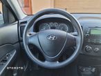 Hyundai I30 1.4 Classic - 13