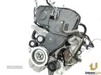 MOTOR COMPLETO FIAT PUNTO 2004 -188A7000 - 3