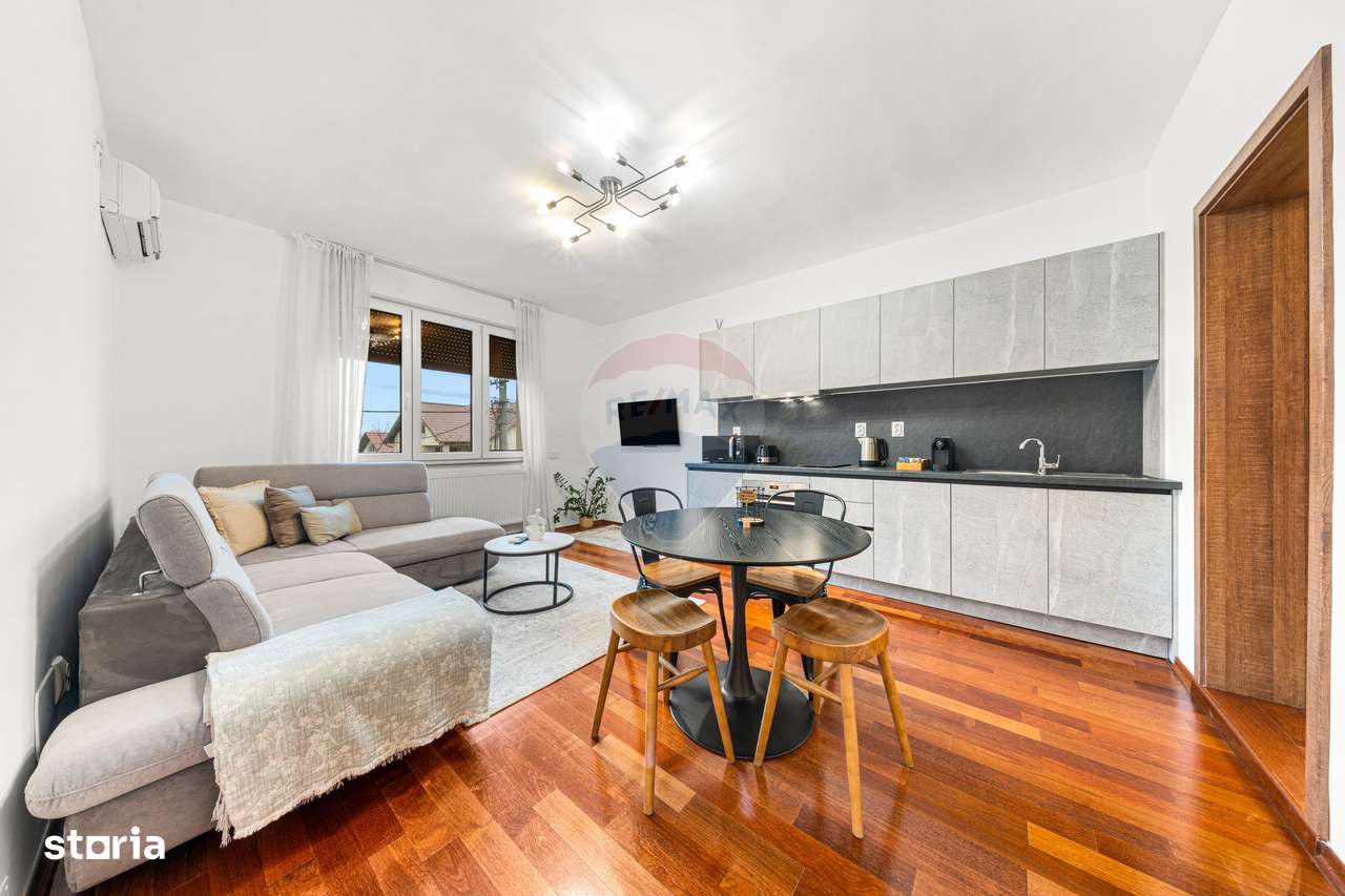 Casa de vanzare cu pozitionare strategica - strada Republicii-10