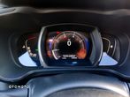 Renault Kadjar Energy TCe 130 EDC Bose Edition - 31