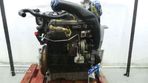 Motor AXR SKODA 1.9L 100 CV - 1